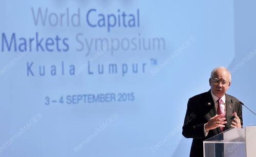 KL11_03092015_PM