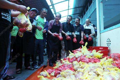 KL11_03092017_KORBAN_PERDANA