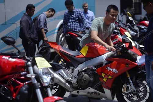 KL11_03092018_MOTOSIKAL