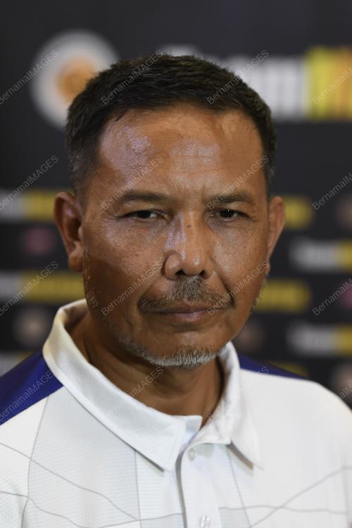 KL11_03092019_MSN_BN201909029858