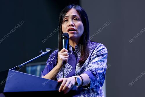 TEO NIE CHING