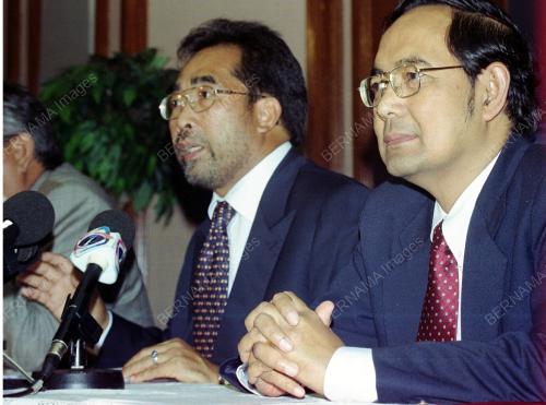 DR JAMALUDIN MOHD JARJIS