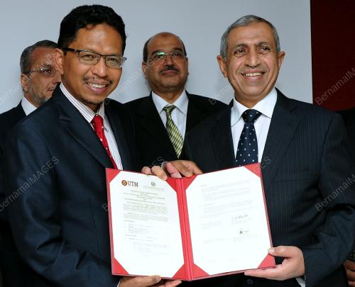 KL11_03102012_IR_DR_ZAINI_UTM