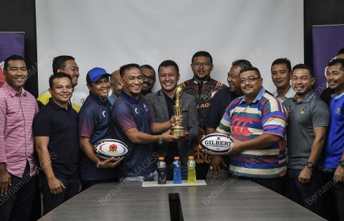 KL11_03102018_RUGBY_BN201810029711