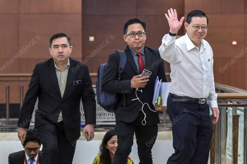 KL11_03112018_PC_BN201811022705