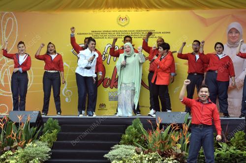 KL11_03112019_PENJARA_BN201911016246