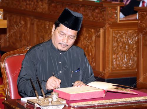 IDRIS BUANG