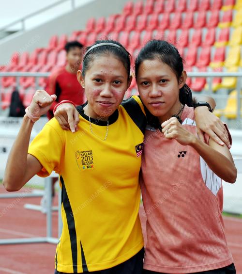 KL11_03122013_SEA_GAMES