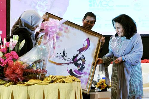KL11_03122014_ROSMAH