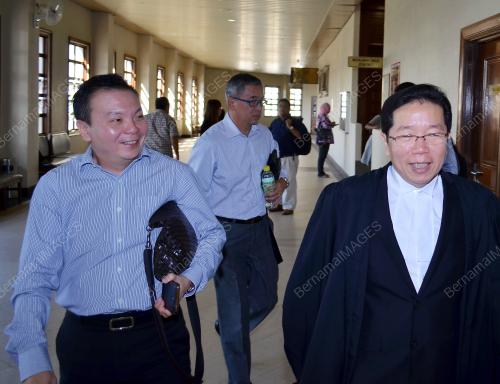 KL11_03122015_HIGH_COURT_KL