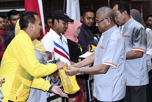 KL11_03122017_PENUTUP_BN201712023171