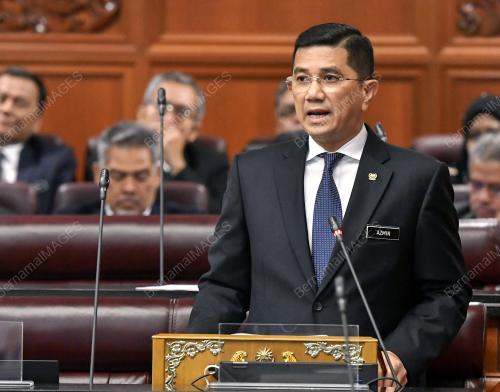 KL11_03122018_AZMIN_PARLIMEN