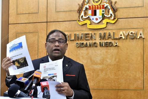 KL11_03122018_PARLIMEN