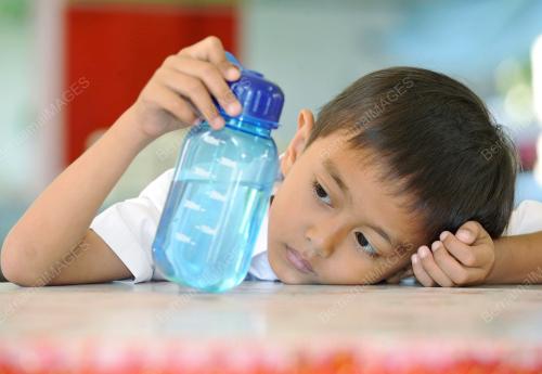 KL11_04012012_SEKOLAH