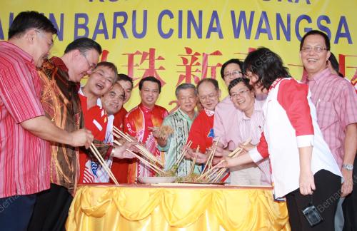 KL11_04022012_CHUA_SOI_LEK