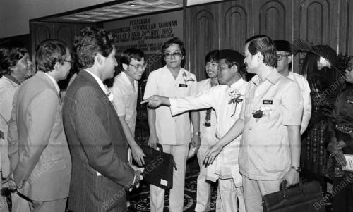 KL11_04022015_ABDULLAH_BADAWI