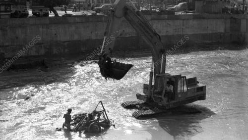 KL11_04022015_BANJIR_KILAT