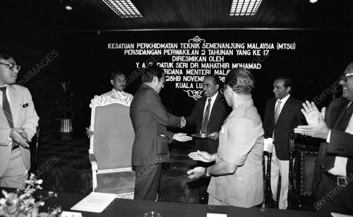 KL11_04022015_BUKA_MTSU