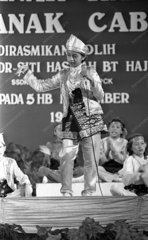 KL11_04022015_HARI_KANAK