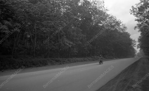 KL11_04022015_LADANG_GETAH