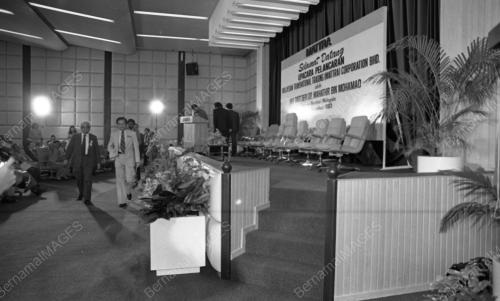KL11_04022015_LANCAR_TRANSNATIONAL