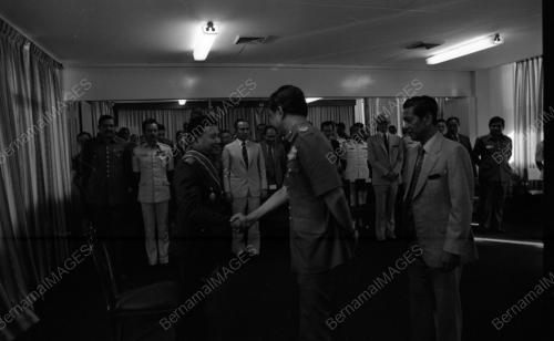 KL11_04022015_MAHATHIR