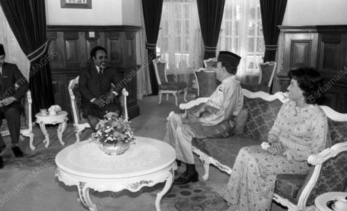 KL11_04022015_MENGHADAP_AGONG