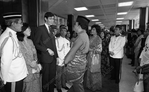 KL11_04022015_PENGURNIAAN_BINTANG