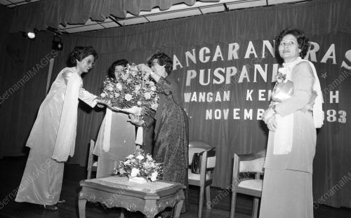 KL11_04022015_RASMI_PUSPANITA