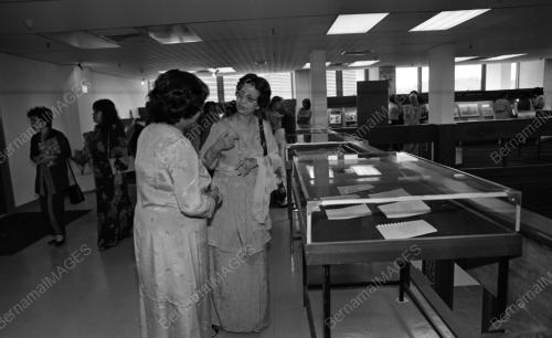 KL11_04022015_SITI_HASMAH