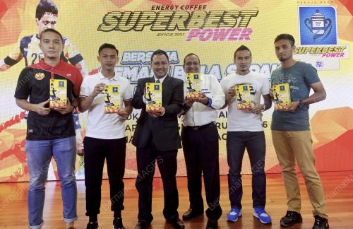 KL11_04022016_SUPERBEST