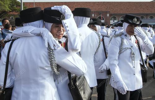 KL11_04022017_KADET_INSPEKTOR