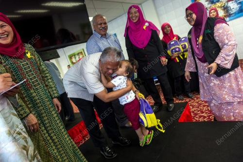 KL11_04022018_MYQALAM_BN201801267208