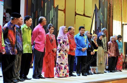 KL11_04032013_PERMAISURI_HKK