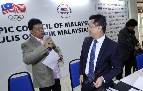 KL11_04032015_SUKAN_SEA