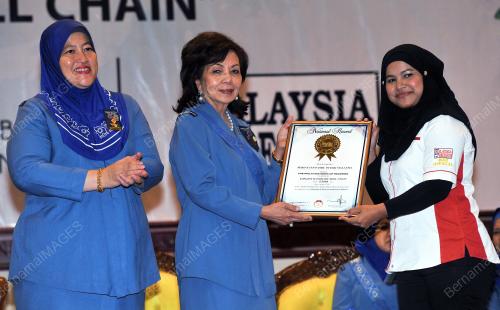 KL11_04032017_PPPM