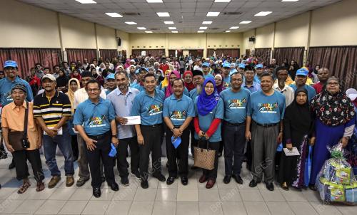 KL11_04032018_ZAKAT_BN20183020539