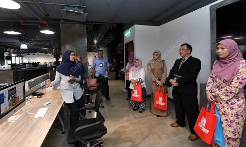 KL11_04032019_BERNAMA_BN201903012116