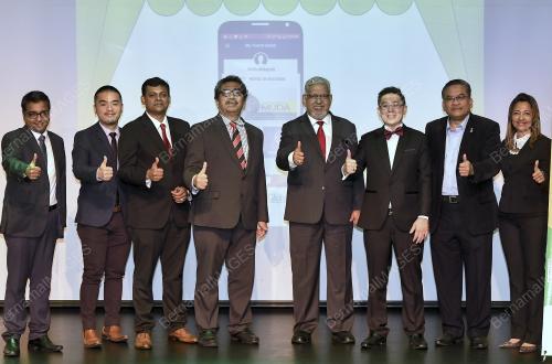 KL11_04042018_MOU_BN201804033983