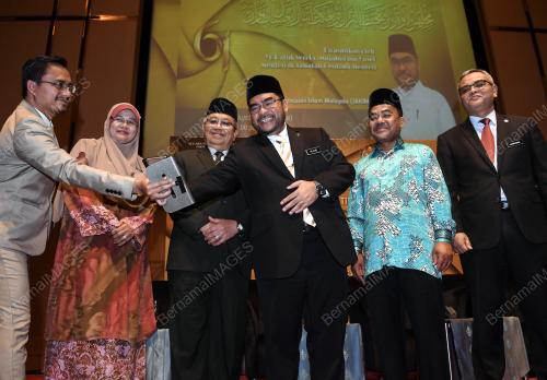KL11_04042019_TILAWAH_BN201904035400