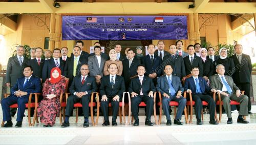 RAIS YATIM