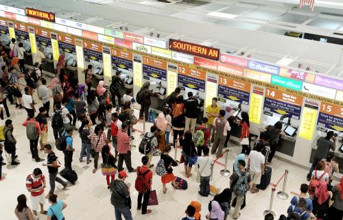 KL11_04052015_CUTI