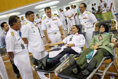 KL11_04052016_DERMA_DARAH