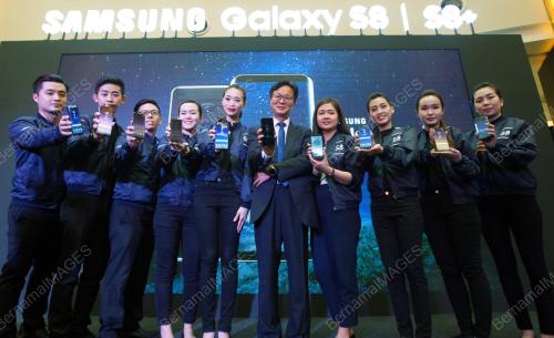 KL11_04052017_SAMSUNG_BN201703052307