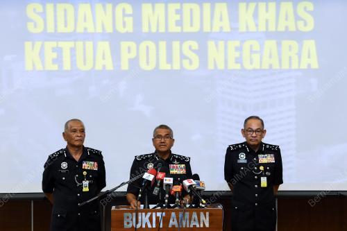 KL11_04052018_IGP_POLIS_BN201805037494