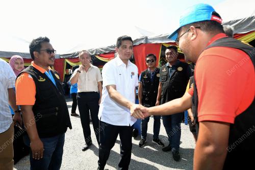 KL11_04052019_BANTUAN_BN201905038769