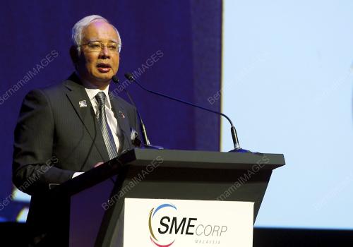 KL11_04062014_PM_SMIDEX