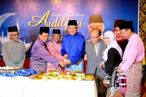 KL11_04072017_MYIPO