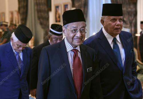 KL11_04072019_MESYUARAT_BN201906011325