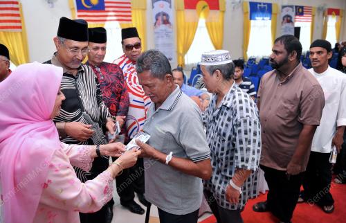 KL11_04082012_SUMBANGAN